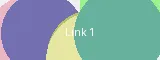 popki.tv - 次元壁动漫社区