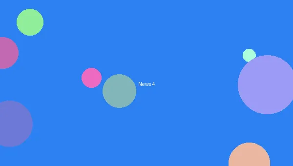 popki.tv - MAPPA新企划